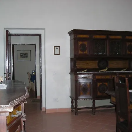 Cascina Roma